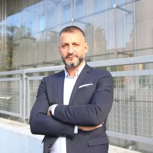 headhunter na konzultaci zdarma